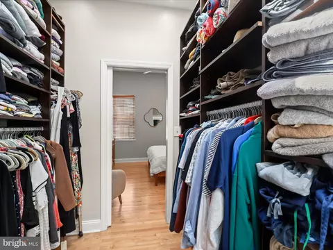 Other - 607 S Clinton St, Baltimore, MD 21224 photo 4 of 12