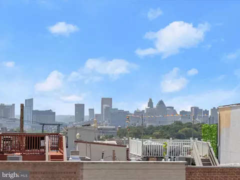 Other - 607 S Clinton St, Baltimore, MD 21224 photo 7 of 12