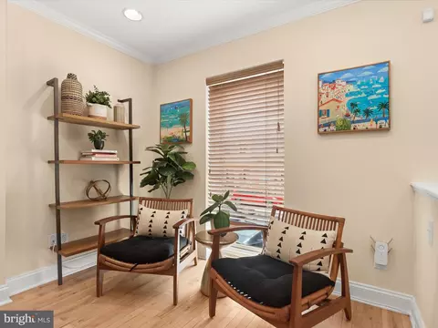 Other - 607 S Clinton St, Baltimore, MD 21224 photo 2 of 12