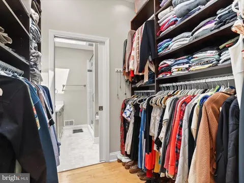Other - 607 S Clinton St, Baltimore, MD 21224 photo 5 of 12