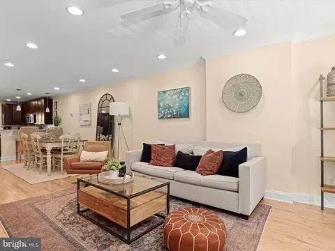 Other - 607 S Clinton St, Baltimore, MD 21224 photo 3 of 12