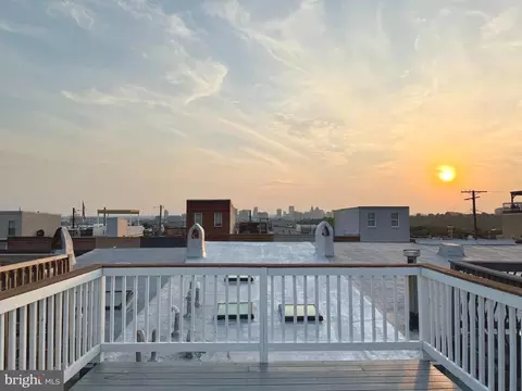 Other - 607 S Clinton St, Baltimore, MD 21224 photo 9 of 12