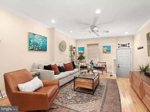 Other - 607 S Clinton St, Baltimore, MD 21224 photo 1 of 12