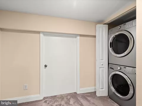 Other - 607 S Clinton St, Baltimore, MD 21224 photo 12 of 12