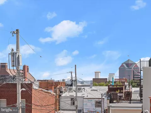 Other - 607 S Clinton St, Baltimore, MD 21224 photo 8 of 12