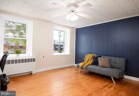 1320 Union Ave, Baltimore, MD 21211 photo 23