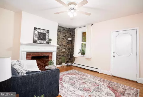 1320 Union Ave, Baltimore, MD 21211 photo 6