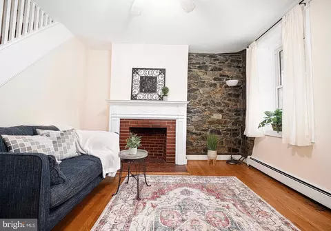 1320 Union Ave, Baltimore, MD 21211 photo 7