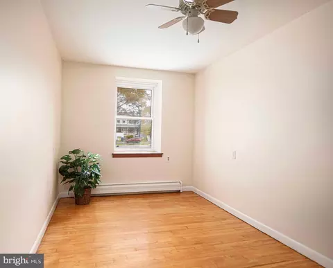1320 Union Ave, Baltimore, MD 21211 photo 26