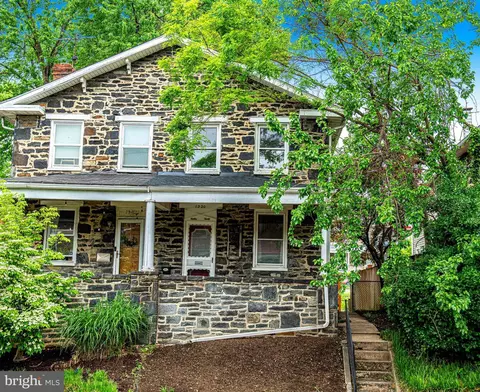 1320 Union Ave, Baltimore, MD 21211 photo 49