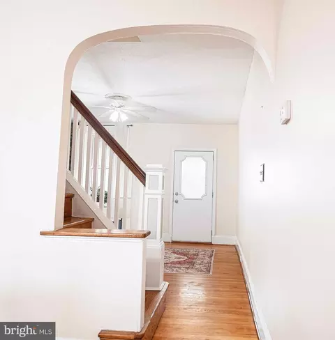 1320 Union Ave, Baltimore, MD 21211 photo 21