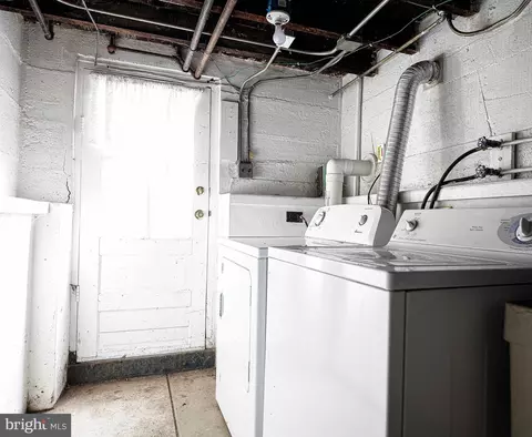 1320 Union Ave, Baltimore, MD 21211 photo 27