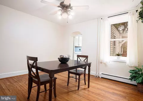 1320 Union Ave, Baltimore, MD 21211 photo 9