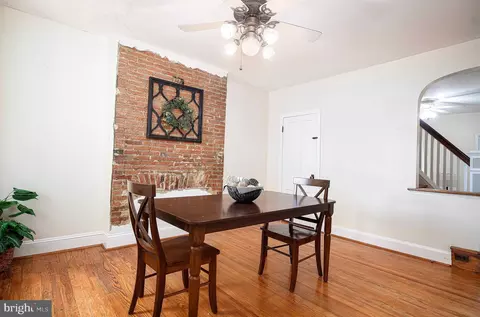 1320 Union Ave, Baltimore, MD 21211 photo 8