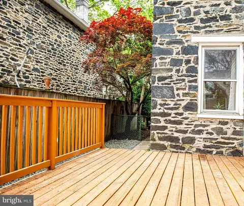 1320 Union Ave, Baltimore, MD 21211 photo 17