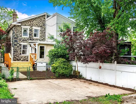 1320 Union Ave, Baltimore, MD 21211 photo 28