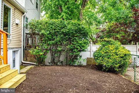 1320 Union Ave, Baltimore, MD 21211 photo 34