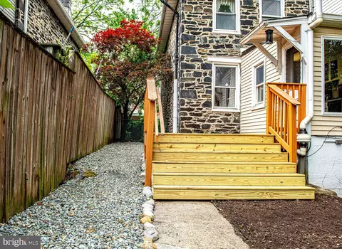 1320 Union Ave, Baltimore, MD 21211 photo 31