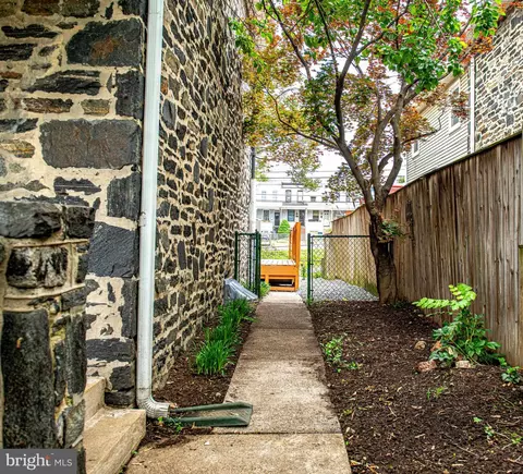 1320 Union Ave, Baltimore, MD 21211 photo 32