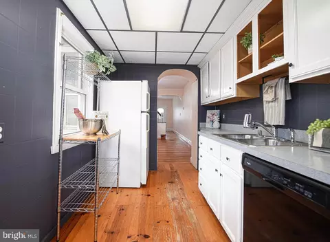 1320 Union Ave, Baltimore, MD 21211 photo 13