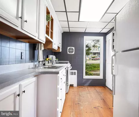 1320 Union Ave, Baltimore, MD 21211 photo 12