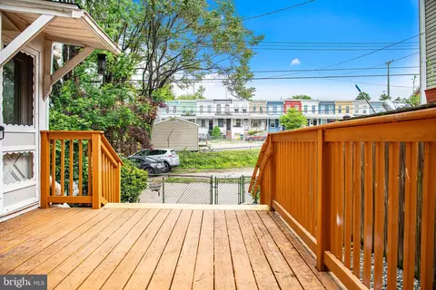 1320 Union Ave, Baltimore, MD 21211 photo 16
