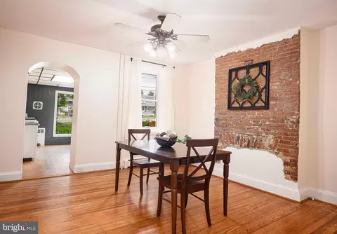 1320 Union Ave, Baltimore, MD 21211 photo 11