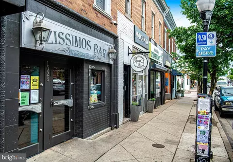 1320 Union Ave, Baltimore, MD 21211 photo 48