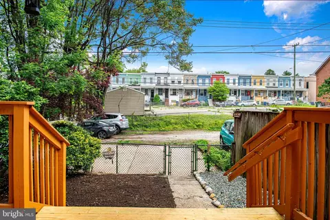 1320 Union Ave, Baltimore, MD 21211 photo 18