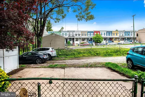 1320 Union Ave, Baltimore, MD 21211 photo 20