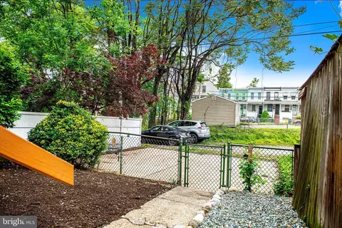 1320 Union Ave, Baltimore, MD 21211 photo 19