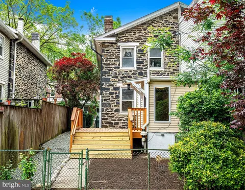 1320 Union Ave, Baltimore, MD 21211 photo 30