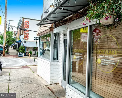 1320 Union Ave, Baltimore, MD 21211 photo 42