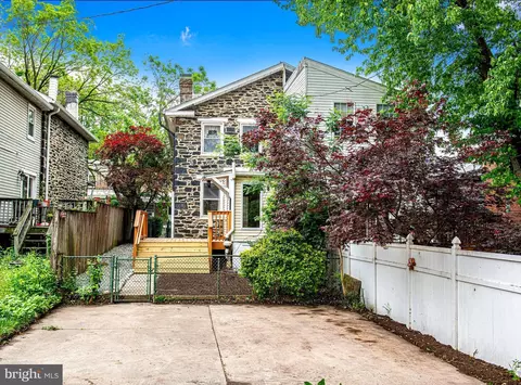 1320 Union Ave, Baltimore, MD 21211 photo 29