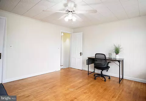 1320 Union Ave, Baltimore, MD 21211 photo 24