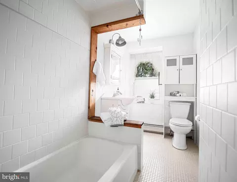 1320 Union Ave, Baltimore, MD 21211 photo 25
