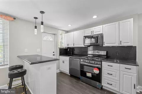 Kitchen - 3430 Elmley Ave, Baltimore, MD 21213 photo 1 of 1
