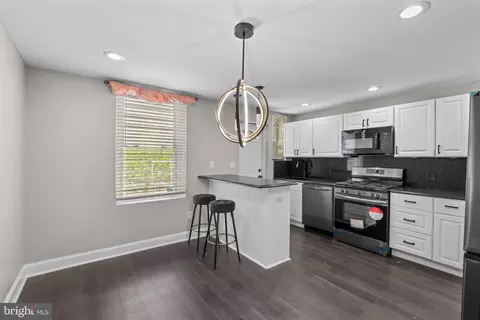Other - 3430 Elmley Ave, Baltimore, MD 21213 photo 2 of 11