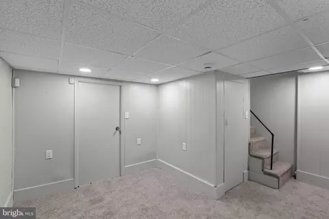 Other - 3430 Elmley Ave, Baltimore, MD 21213 photo 10 of 11