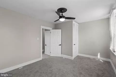 Other - 3430 Elmley Ave, Baltimore, MD 21213 photo 7 of 11