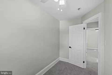 Other - 3430 Elmley Ave, Baltimore, MD 21213 photo 9 of 11