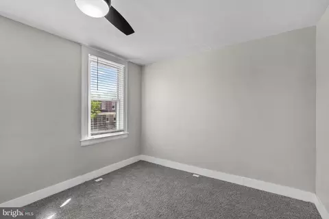 Bedroom - 3430 Elmley Ave, Baltimore, MD 21213 photo 1 of 5