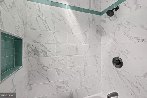Bath - 3430 Elmley Ave, Baltimore, MD 21213 photo 2 of 2