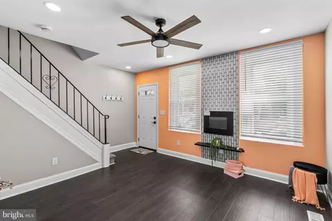 Other - 3430 Elmley Ave, Baltimore, MD 21213 photo 1 of 11