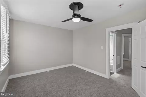 Other - 3430 Elmley Ave, Baltimore, MD 21213 photo 5 of 11