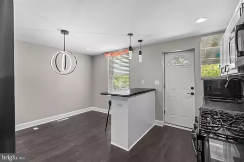 Other - 3430 Elmley Ave, Baltimore, MD 21213 photo 4 of 11