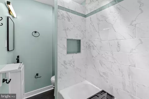 Bath - 3430 Elmley Ave, Baltimore, MD 21213 photo 1 of 2