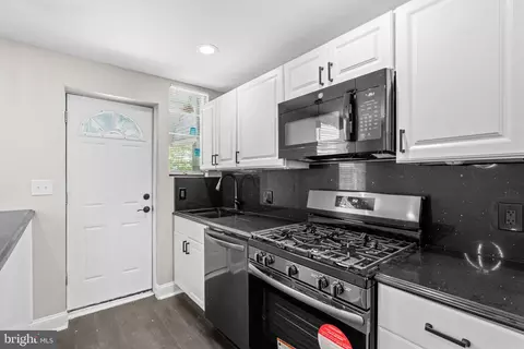 Other - 3430 Elmley Ave, Baltimore, MD 21213 photo 3 of 11