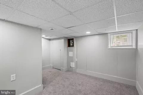 Other - 3430 Elmley Ave, Baltimore, MD 21213 photo 11 of 11