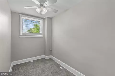 Other - 3430 Elmley Ave, Baltimore, MD 21213 photo 8 of 11